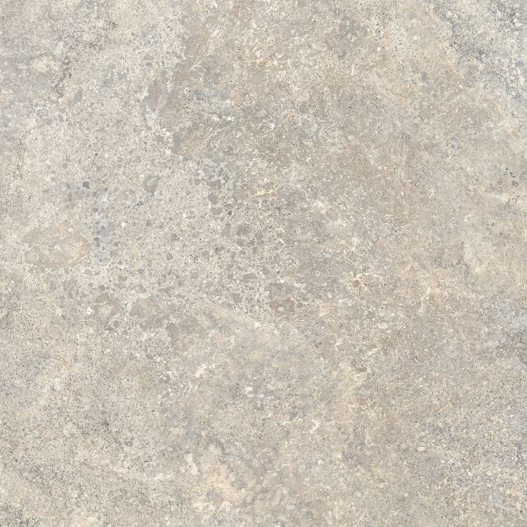 Beat Almond 24 x 24